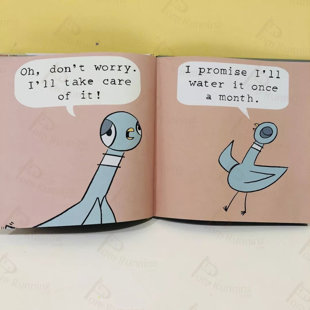 绘本故事兔子鸭子,绘本故事英文thelittlemouse