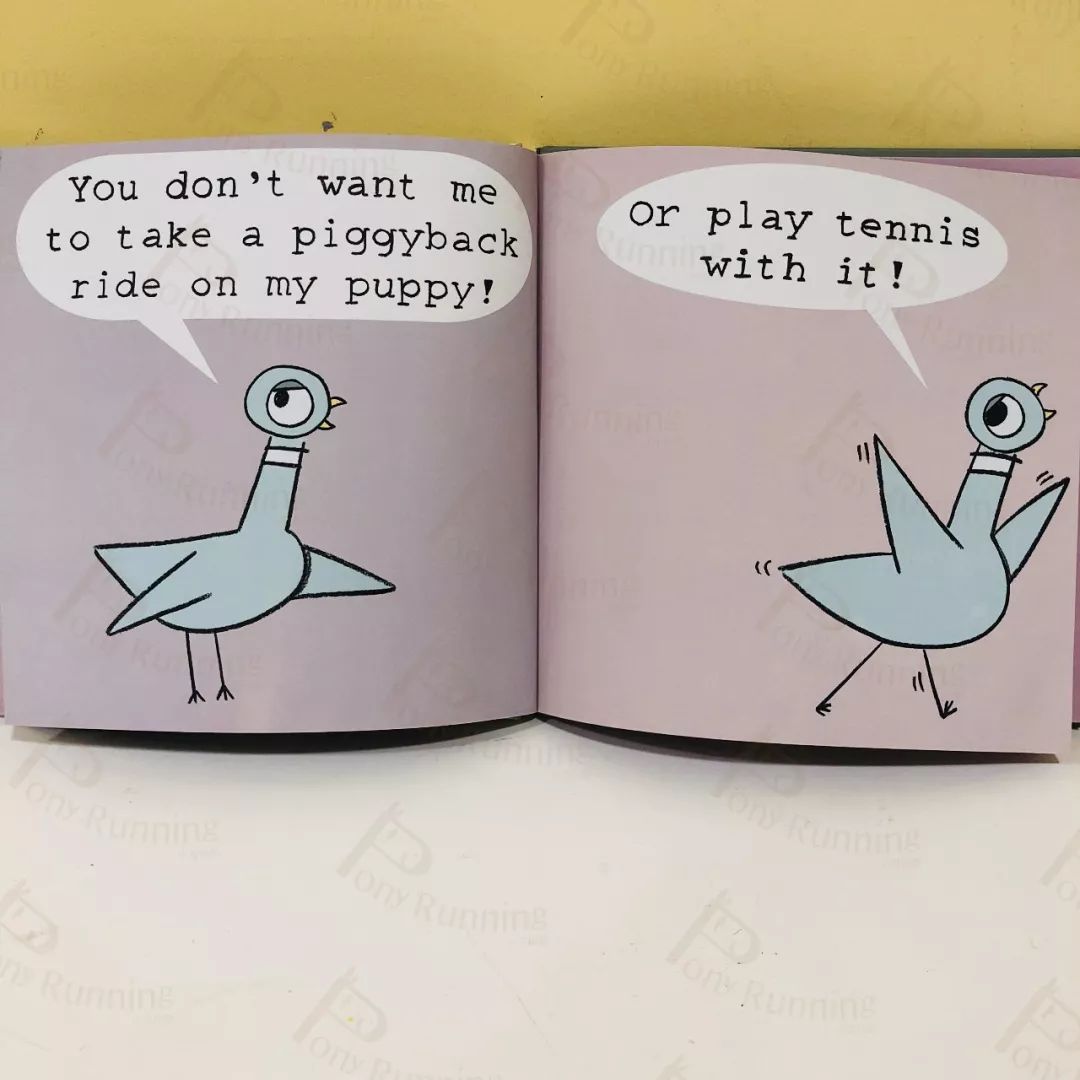 绘本故事兔子鸭子,绘本故事英文thelittlemouse