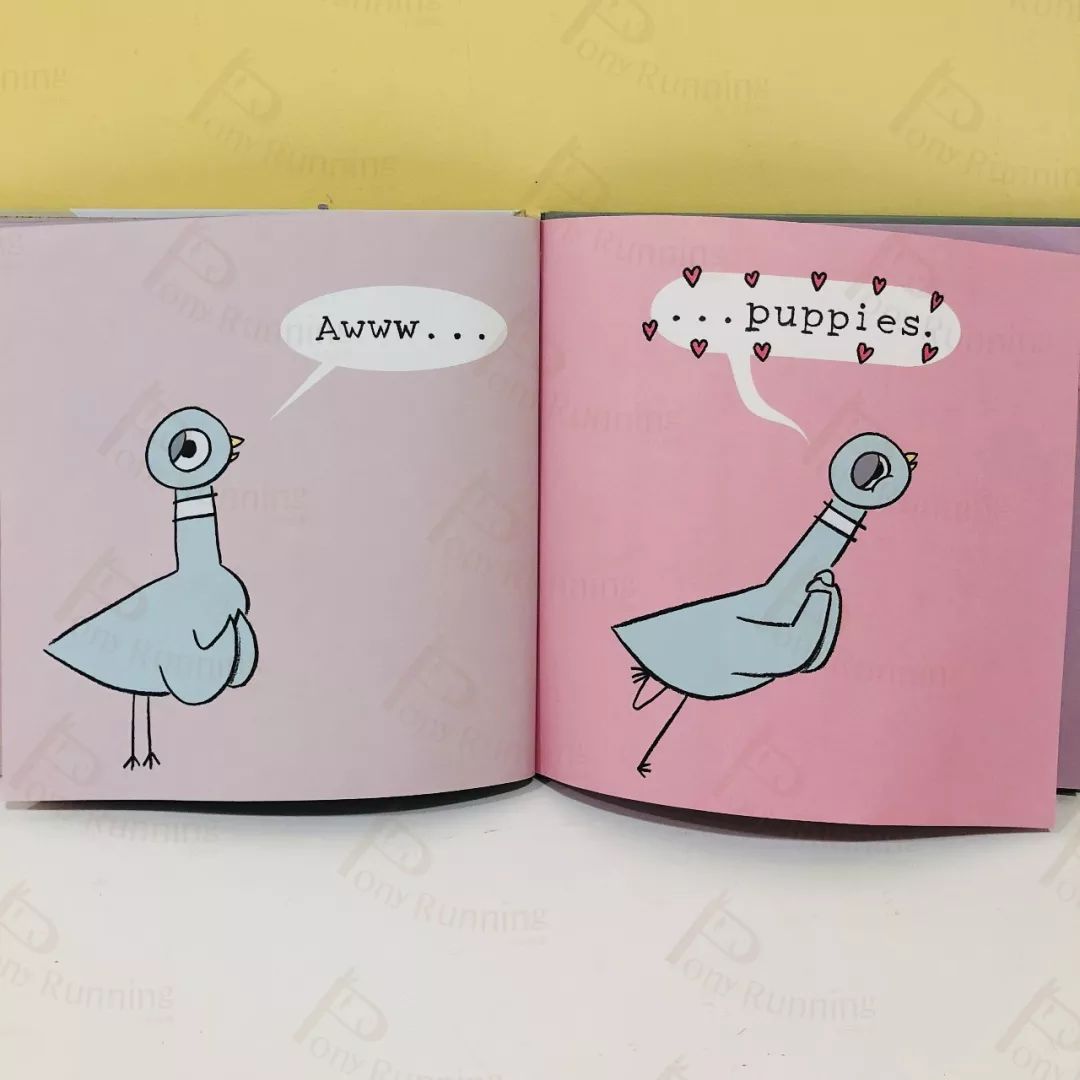 绘本故事兔子鸭子,绘本故事英文thelittlemouse