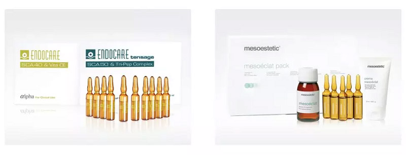 B轮获投1500万美金卢凯制药为何“盯上”医美药妆市场？