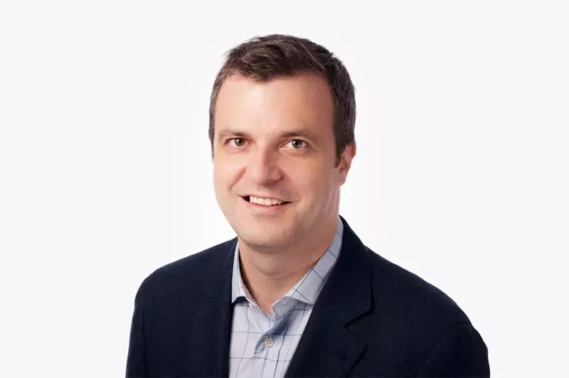 B轮获投1500万美金卢凯制药为何“盯上”医美药妆市场？