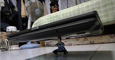 国产手办邪神版,值得入手的国产神级手办