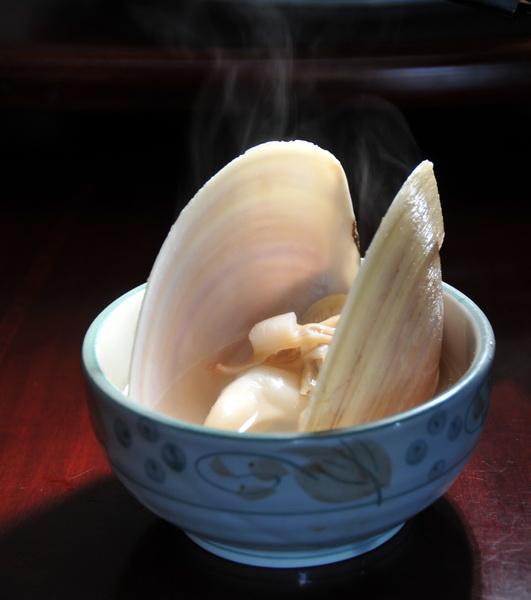 蛤蜊怎么做好吃儿童,蛤蜊怎么做好吃视频教程