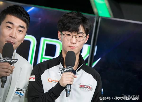 kt新上路,kt新阵容