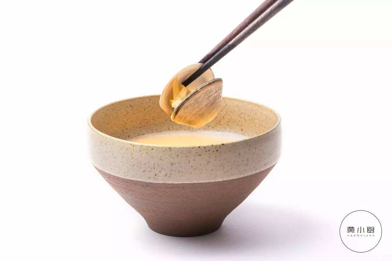 蛤蜊怎么做好吃儿童,蛤蜊怎么做好吃视频教程