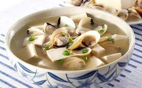 蛤蜊怎么做好吃儿童,蛤蜊怎么做好吃视频教程