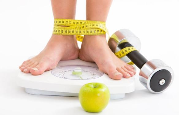 吸毒的人为什么长期喜欢喝冰水,为什么吸毒的人要喝大量酸奶