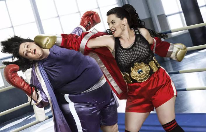 吸毒的人为什么长期喜欢喝冰水,为什么吸毒的人要喝大量酸奶