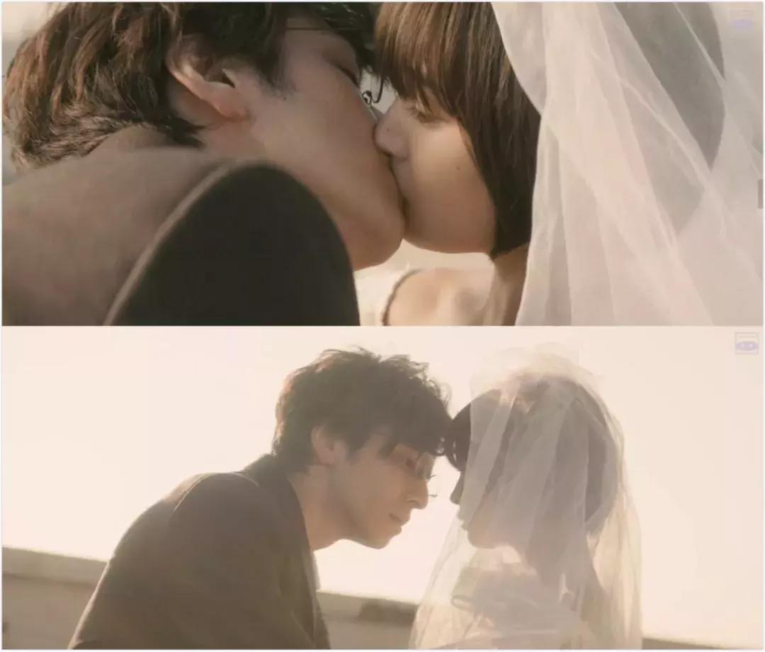 师生禁忌恋：老师，我可以喜欢你吗？