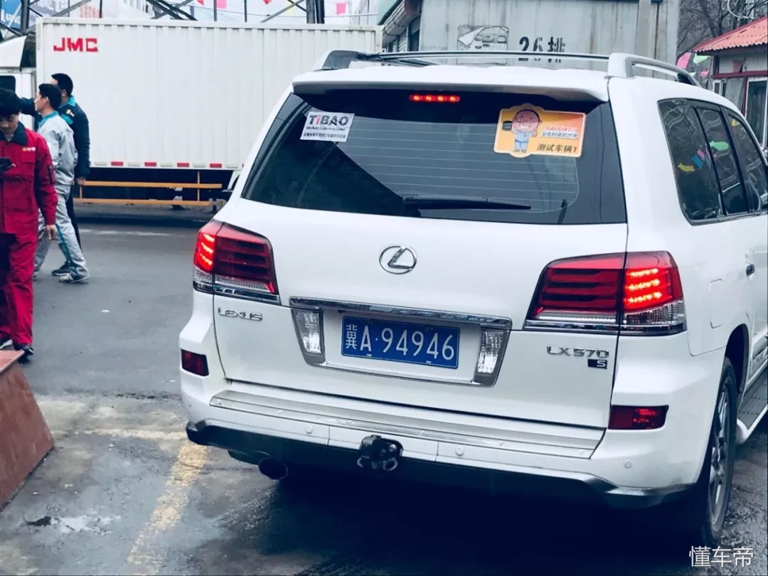 胜优机油怎么样,胜优机油