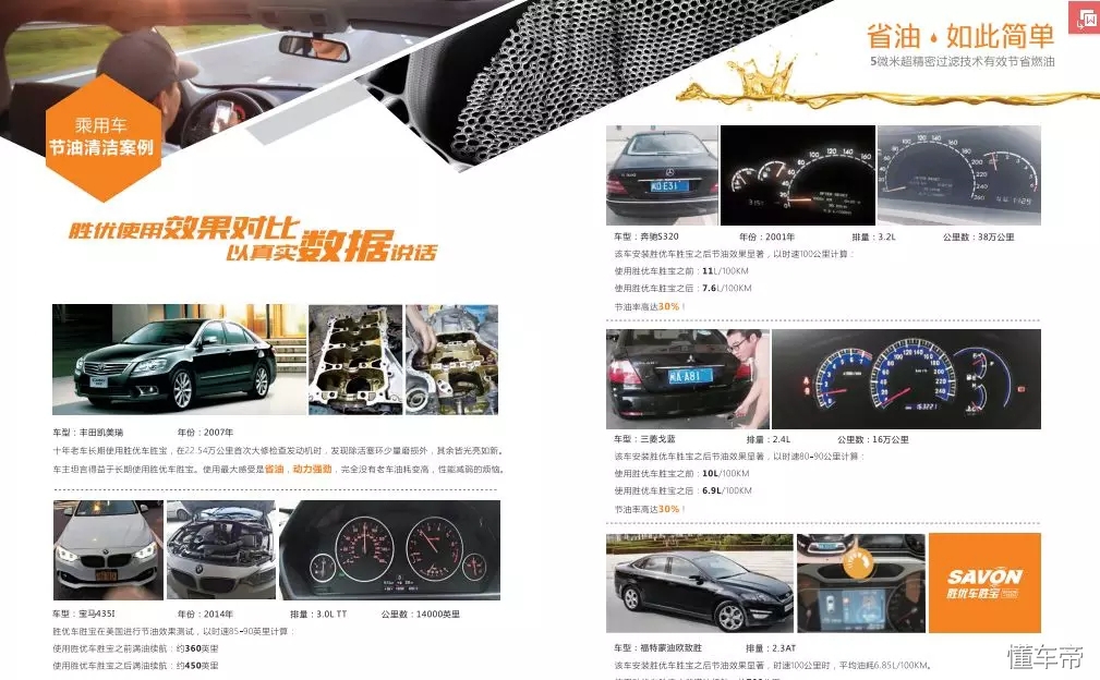 胜优机油怎么样,胜优机油