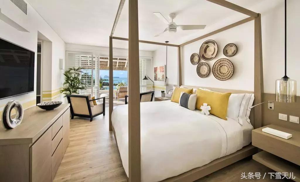 法国贵妇旅游,法国富婆来中国度假