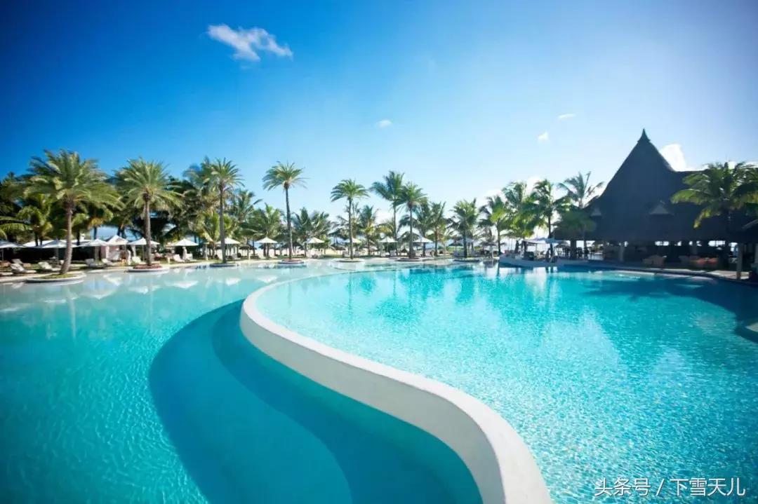 法国贵妇旅游,法国富婆来中国度假