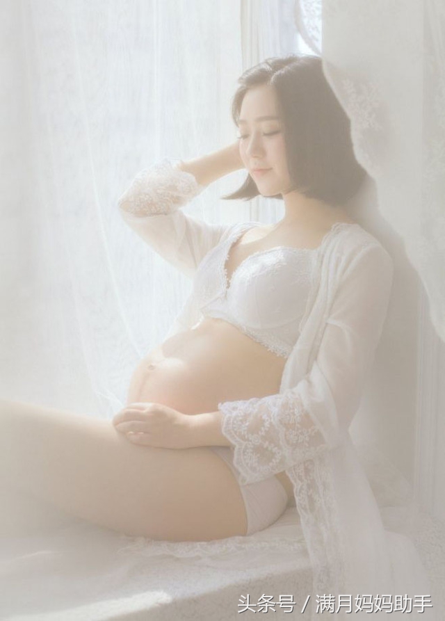 关于孕期的100个小知识,孕期常见的小知识动画