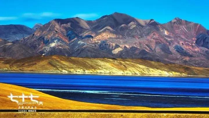 戏剧名人堂丨特立独行的她，活成了很多人想要的样子