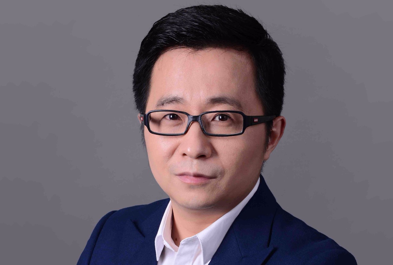 蚂蚁金服对国家有什么贡献,蚂蚁金服oceanbase评测