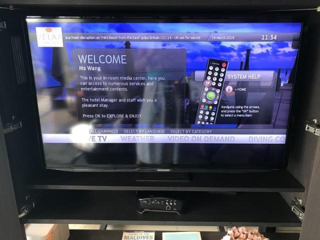 马尔代夫过渡酒店推荐,马尔代夫两大两小酒店推荐