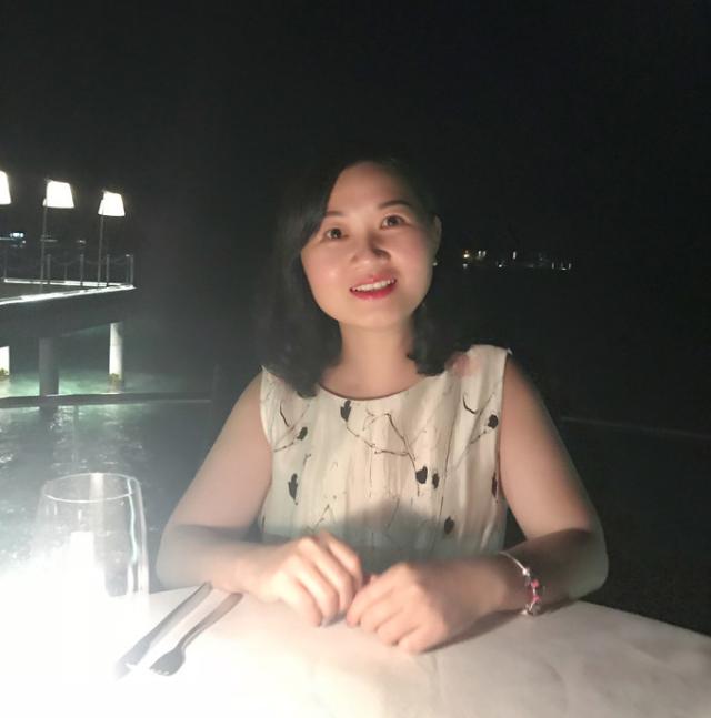 马尔代夫过渡酒店推荐,马尔代夫两大两小酒店推荐