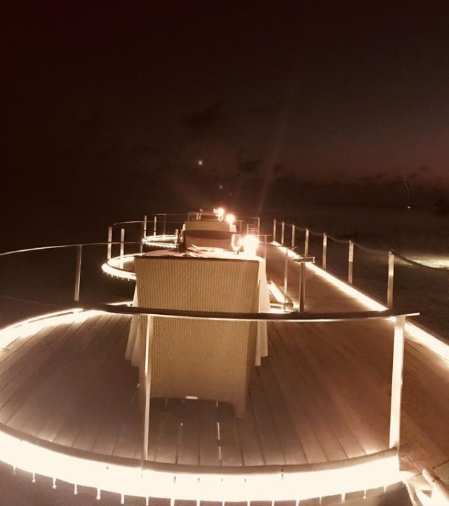 马尔代夫过渡酒店推荐,马尔代夫两大两小酒店推荐