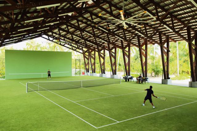 马尔代夫过渡酒店推荐,马尔代夫两大两小酒店推荐