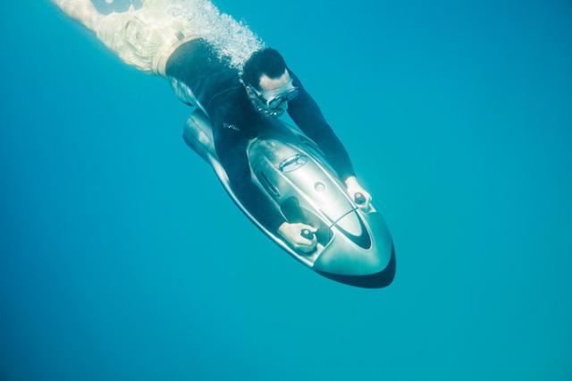 马尔代夫过渡酒店推荐,马尔代夫两大两小酒店推荐