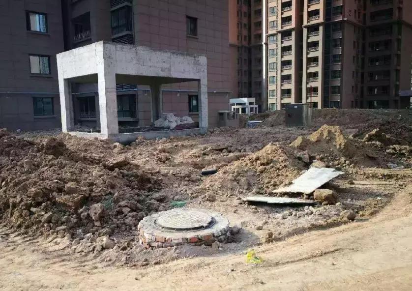 绿城桂语江南交房最新视频,绿城桂语江南能按时交房吗