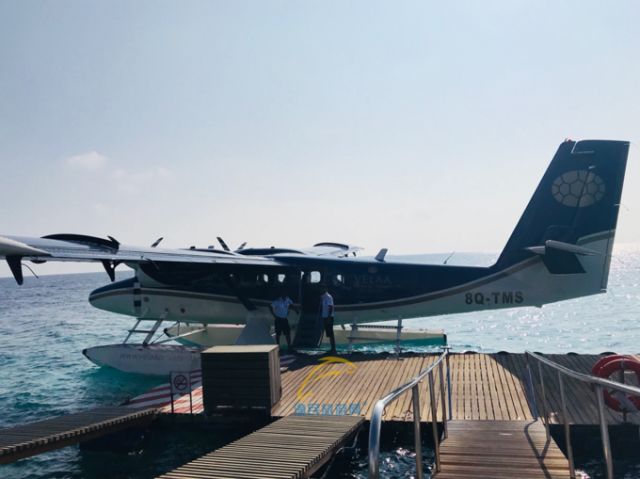 马尔代夫过渡酒店推荐,马尔代夫两大两小酒店推荐