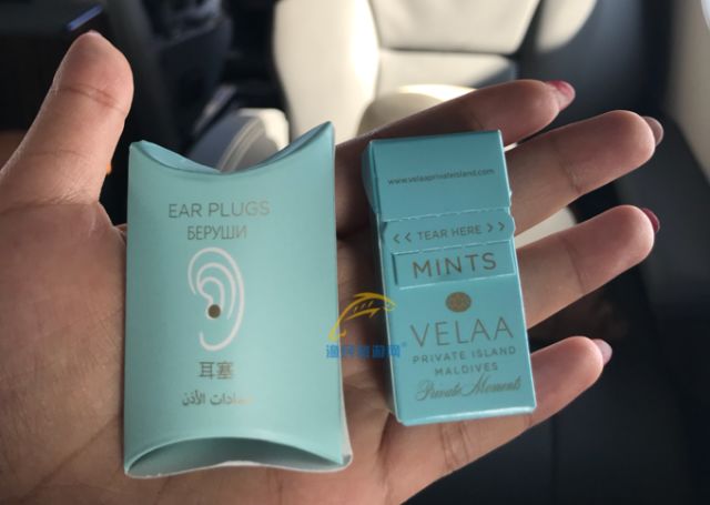 马尔代夫过渡酒店推荐,马尔代夫两大两小酒店推荐