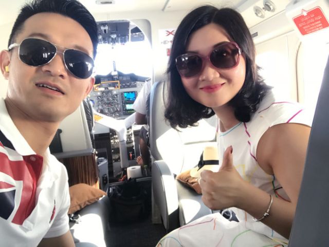 马尔代夫过渡酒店推荐,马尔代夫两大两小酒店推荐