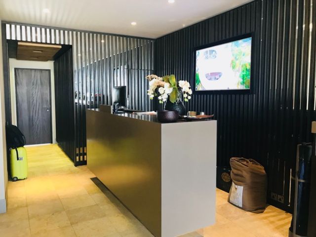 马尔代夫过渡酒店推荐,马尔代夫两大两小酒店推荐