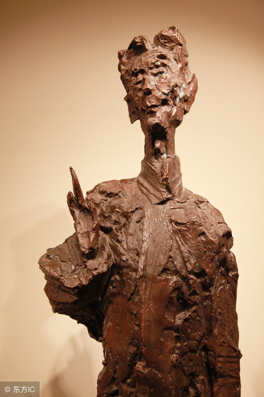 马三立相声大全集台词,马三立单口相声训话