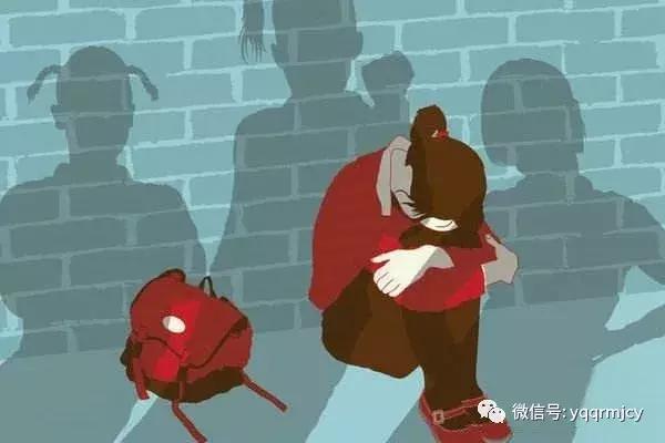 花季少女性侵案件,13岁女孩子被强迫卖淫一案