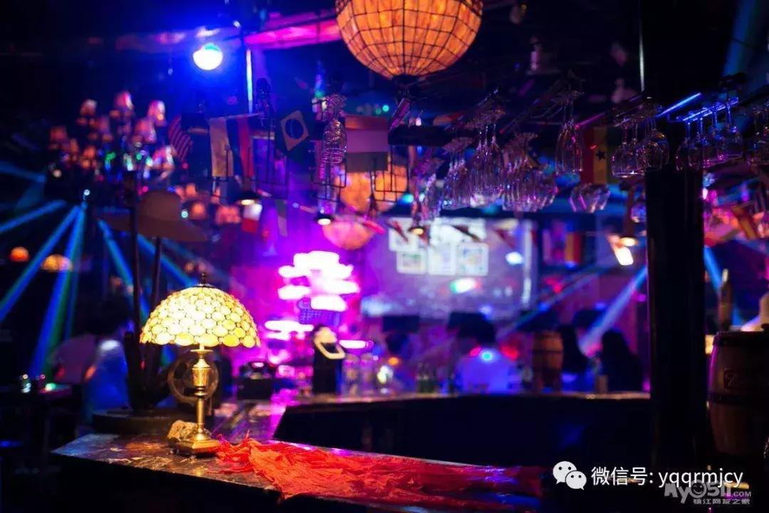 花季少女性侵案件,13岁女孩子被强迫卖淫一案