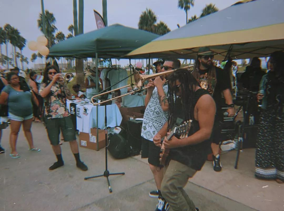 洛杉矶潮牌攻略,洛杉矶吐槽小技巧