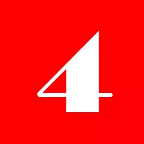 洛杉矶潮牌攻略,洛杉矶吐槽小技巧