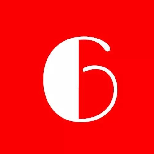 洛杉矶潮牌攻略,洛杉矶吐槽小技巧