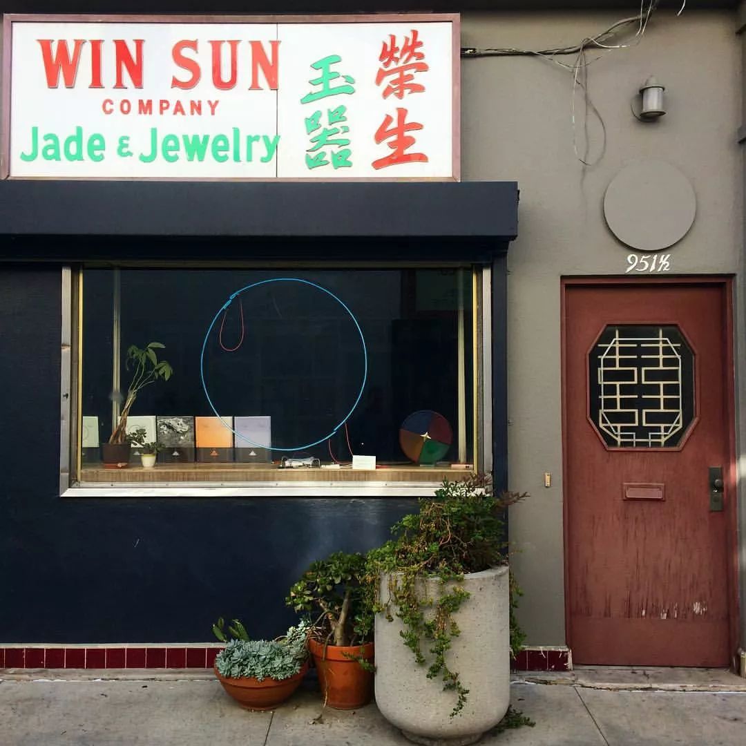 洛杉矶潮牌攻略,洛杉矶吐槽小技巧