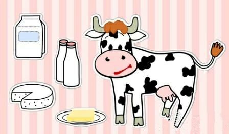 市场上卖的乳铁蛋白是真的吗,十大不建议买的乳铁蛋白