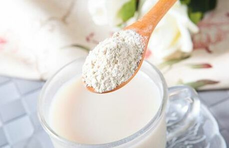 市场上卖的乳铁蛋白是真的吗,十大不建议买的乳铁蛋白