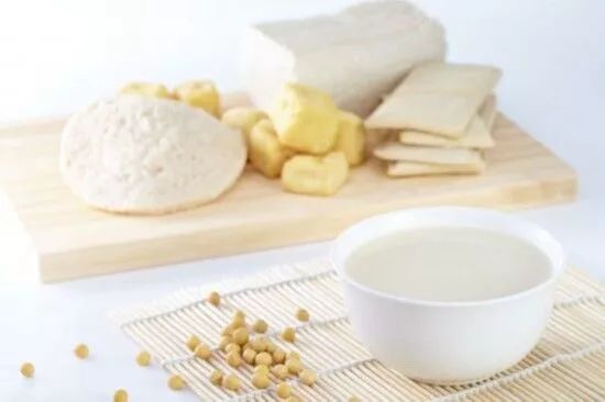 市场上卖的乳铁蛋白是真的吗,十大不建议买的乳铁蛋白