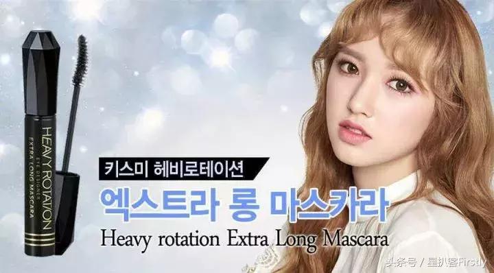 宋茜、程潇、曹璐,这些中国艺人在韩国到底混的怎么样?