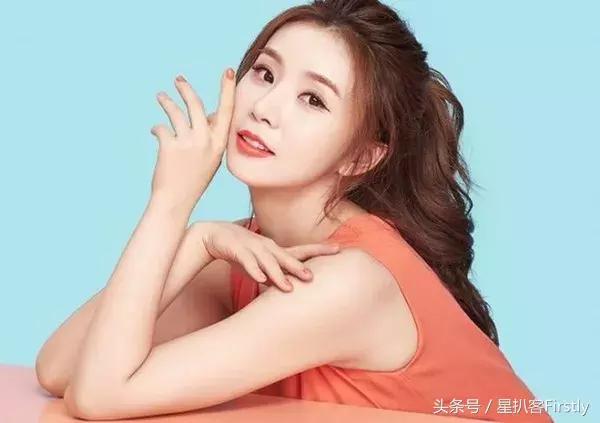 宋茜、程潇、曹璐,这些中国艺人在韩国到底混的怎么样?