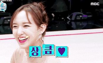 宋茜、程潇、曹璐,这些中国艺人在韩国到底混的怎么样?