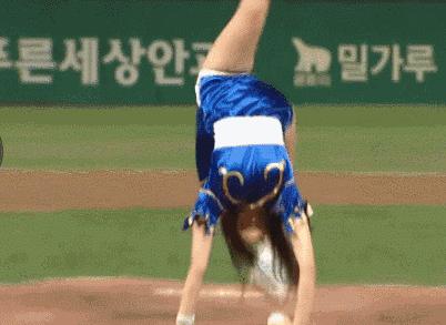 宋茜、程潇、曹璐,这些中国艺人在韩国到底混的怎么样?