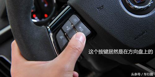 死了都要爱深度试驾|凯迪拉克CTS-V两门版一秒变猛兽的伪君子