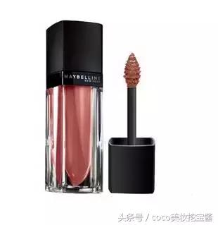 有钱都买不到的口红,你还在买那么贵的口红吗