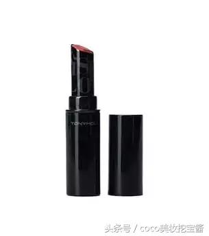 有钱都买不到的口红,你还在买那么贵的口红吗