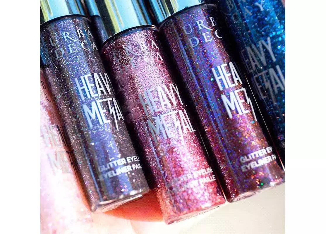 紫色控搭配,紫色控