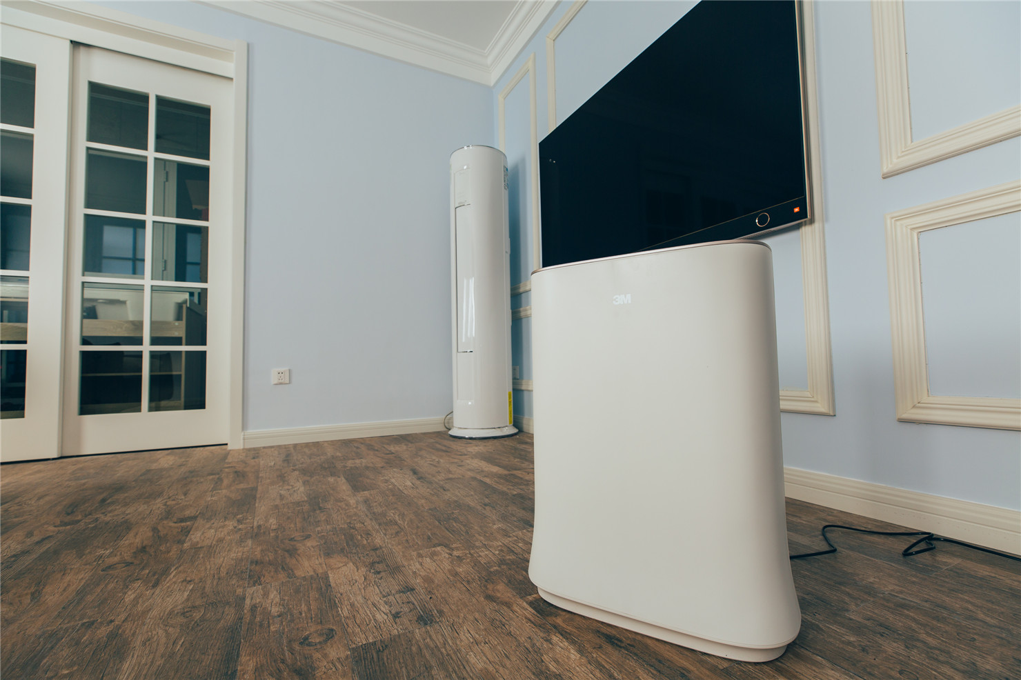 新家装空气净化器,新家空气净化器推荐