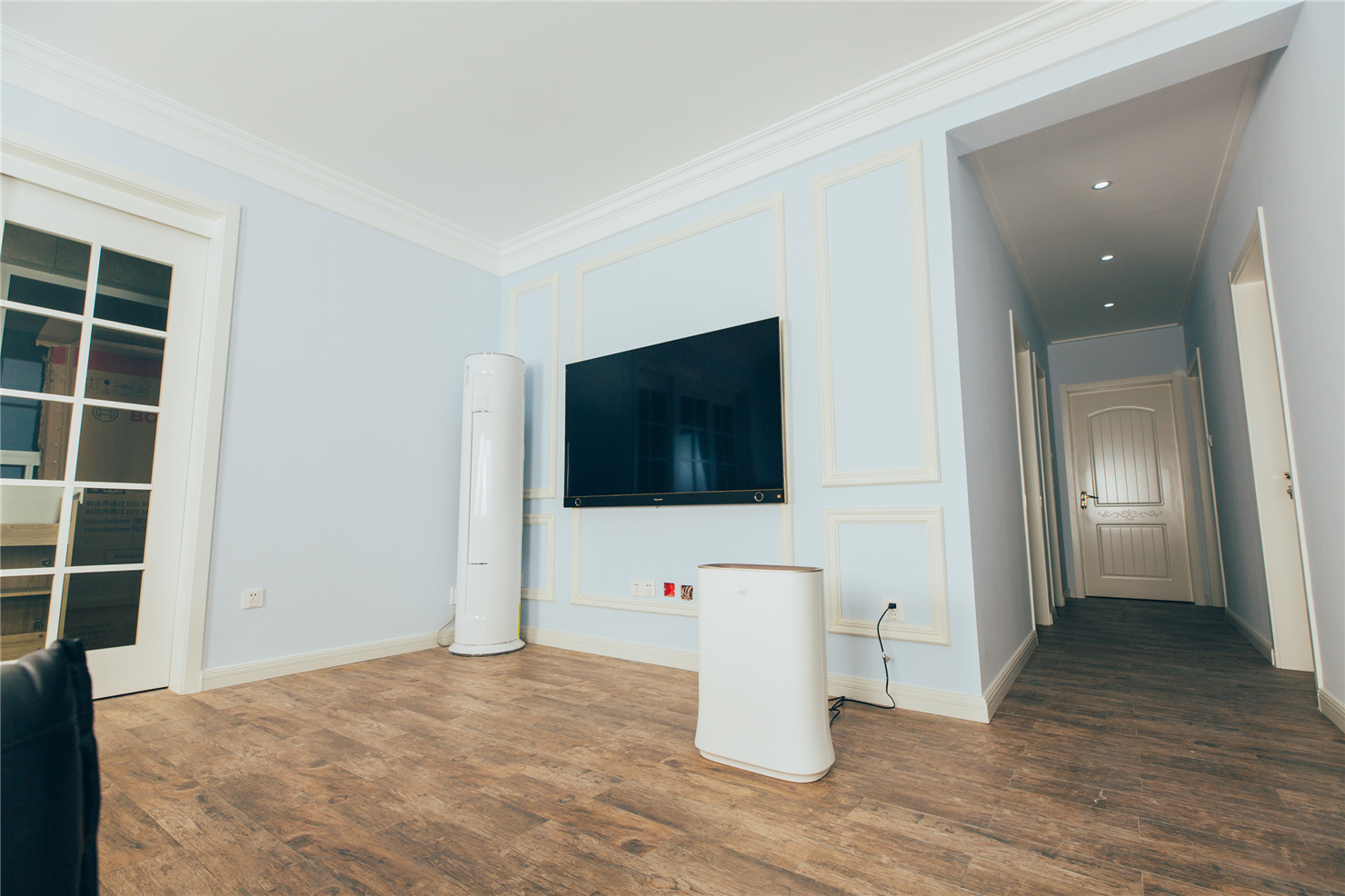 新家装空气净化器,新家空气净化器推荐